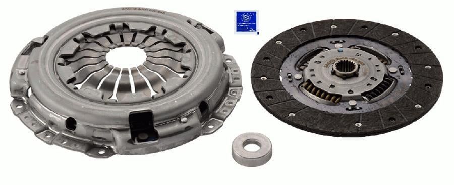 SACHSClutch KıtSACHS 3000950648
