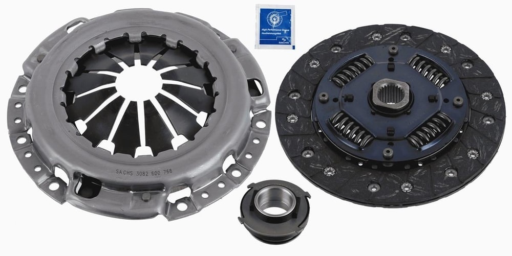 SACHSClutch KıtSACHS 3000950853