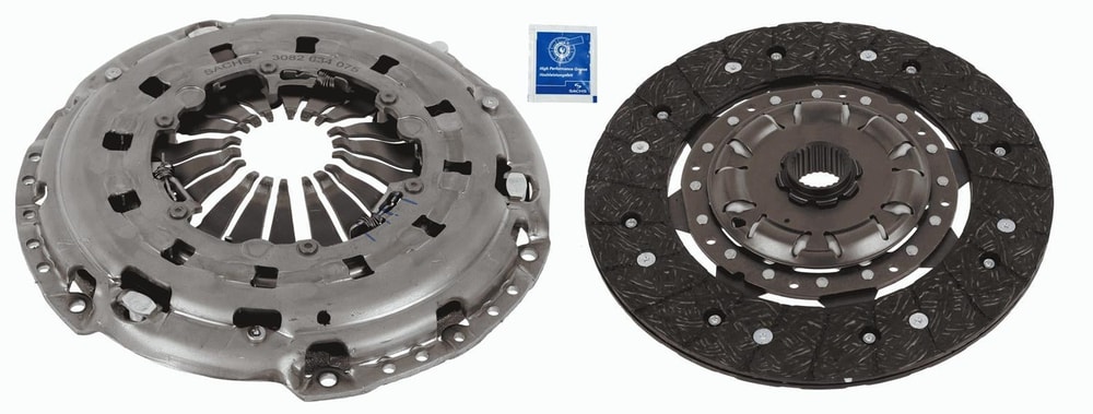 SACHSClutch Kıt XtendSACHS 3000951675