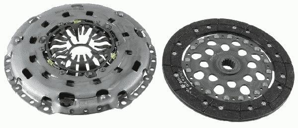 SACHSClutch Kıt XtendSACHS 3000951854
