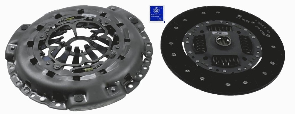 SACHSClutch Kıt XtendSACHS 3000951820