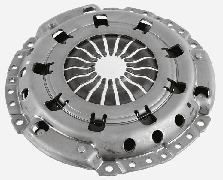 SACHSClutch Pressure PlateSACHS 3082634011