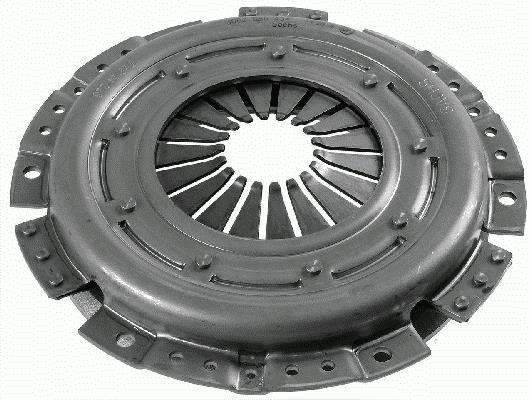 SACHSClutch Pressure PlateSACHS 3082086434