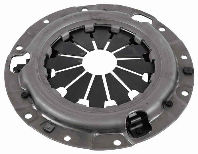 SACHSClutch Pressure PlateSACHS 3082950001