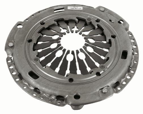 SACHSClutch Pressure PlateSACHS 3082600525