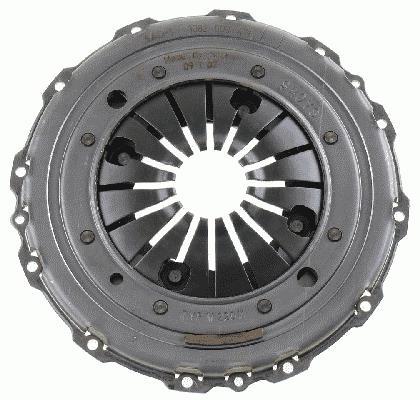 SACHSClutch Pressure PlateSACHS 3082000476