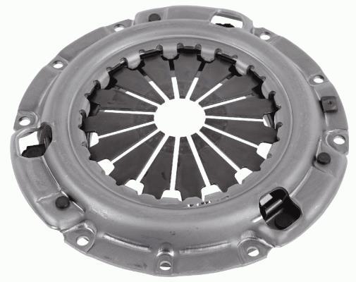 SACHSClutch Pressure PlateSACHS 3082640301
