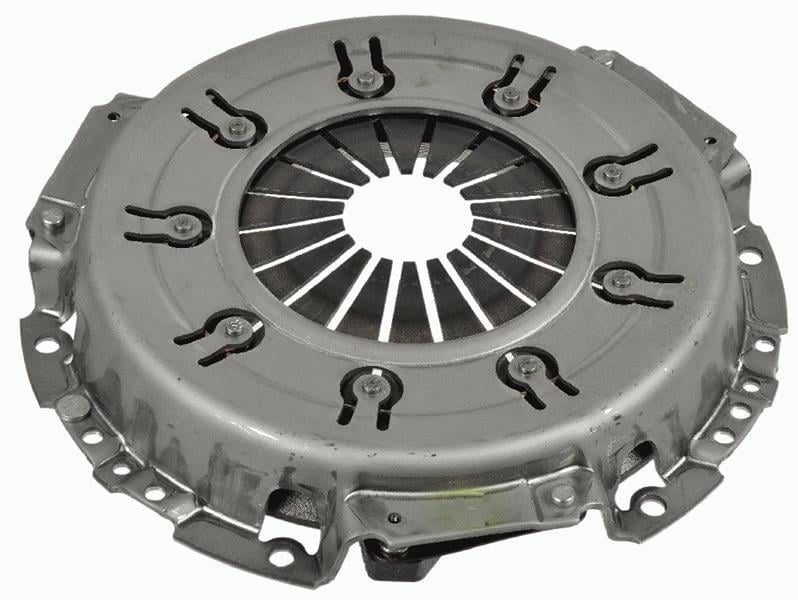 SACHSClutch Pressure PlateSACHS 3082956001