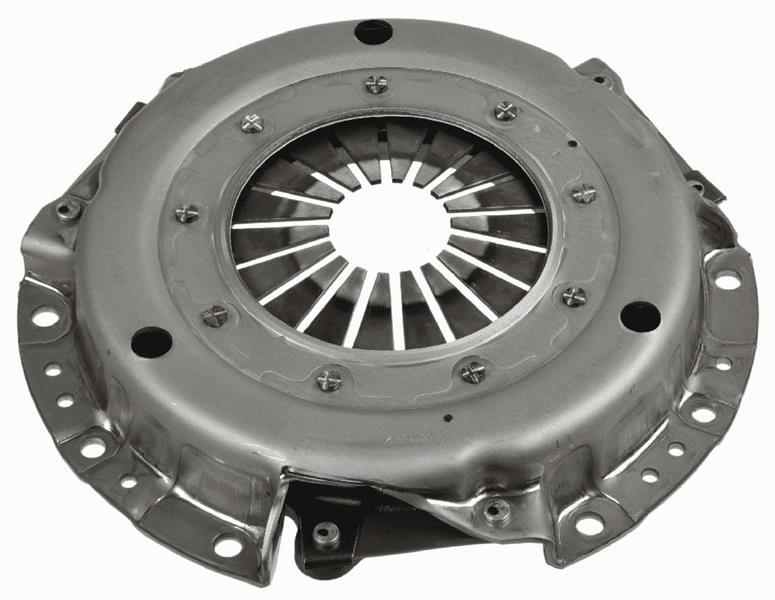 SACHSClutch Pressure PlateSACHS 3082833001