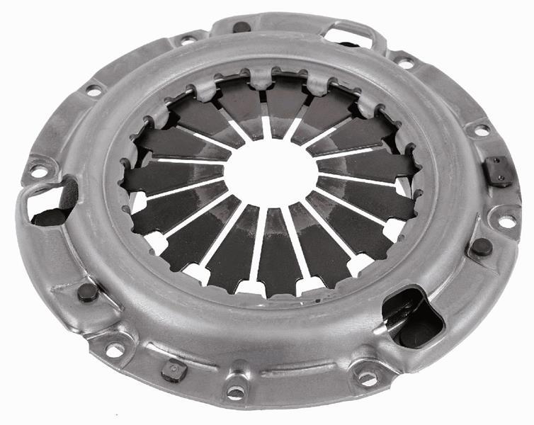 SACHSClutch Pressure PlateSACHS 3082641101