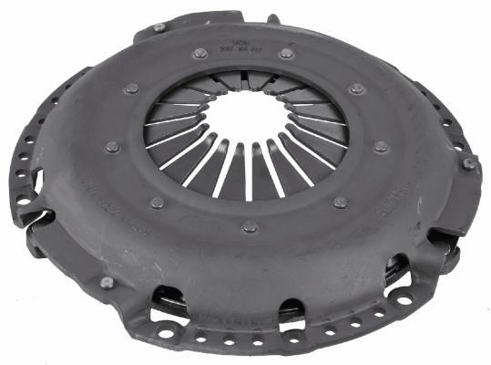SACHSClutch Pressure PlateSACHS 3082308042