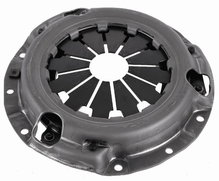 SACHSClutch Pressure PlateSACHS 3082841001