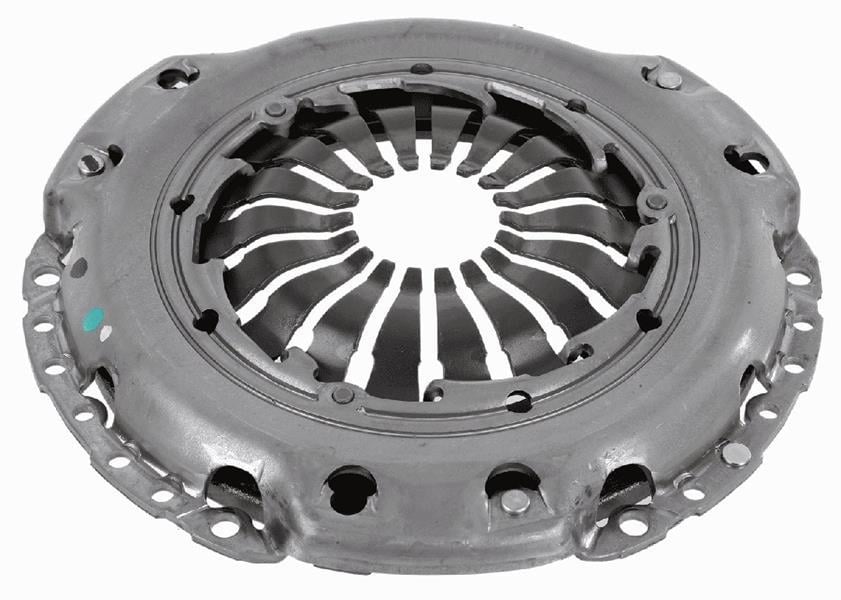 SACHSClutch Pressure PlateSACHS 3082634028