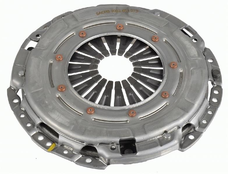 SACHSClutch Pressure PlateSACHS 3082654373