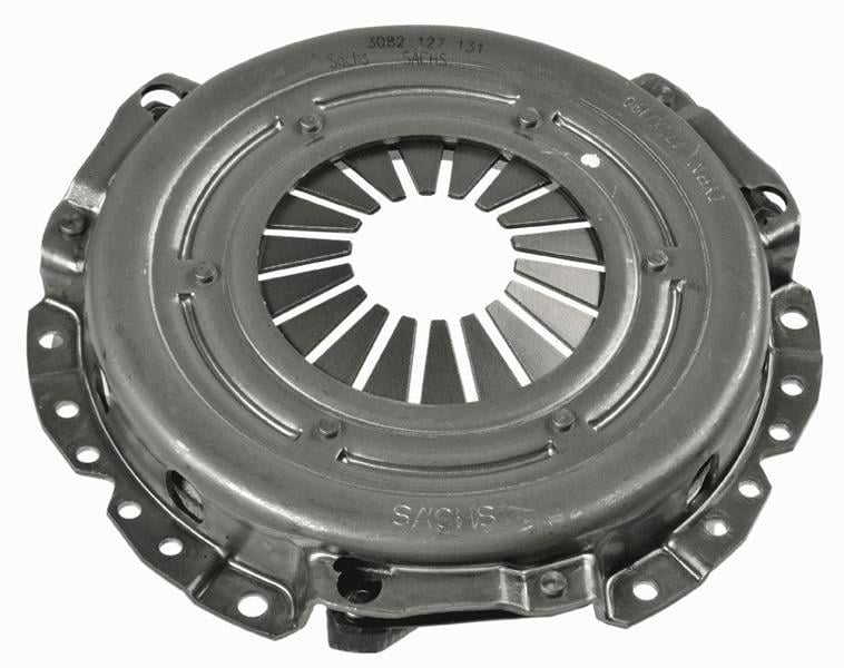 SACHSClutch Pressure PlateSACHS 3082127131
