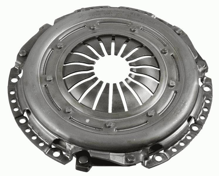 SACHSClutch Pressure PlateSACHS 3082307731