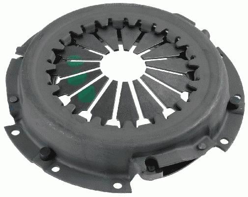 SACHSClutch Pressure PlateSACHS 3082881001
