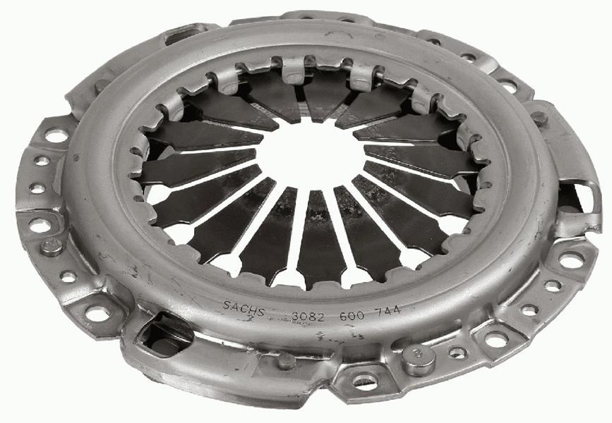 SACHSClutch Pressure PlateSACHS 3082600744