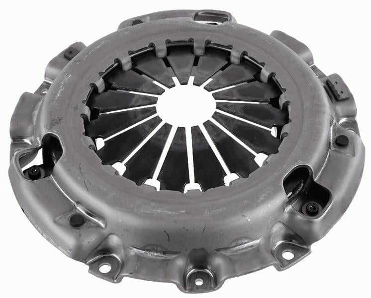 SACHSClutch Pressure PlateSACHS 3082641501