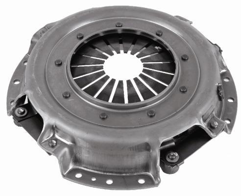 SACHSClutch Pressure PlateSACHS 3082873001