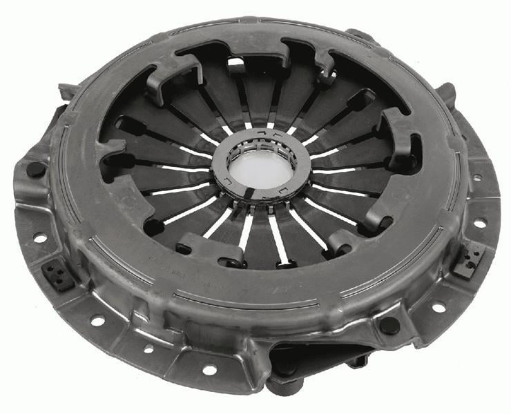 SACHSClutch Pressure PlateSACHS 3482933001