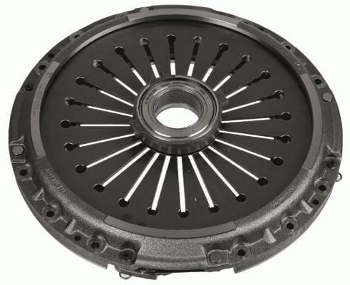 SACHSClutch Pressure PlateSACHS 3483000513