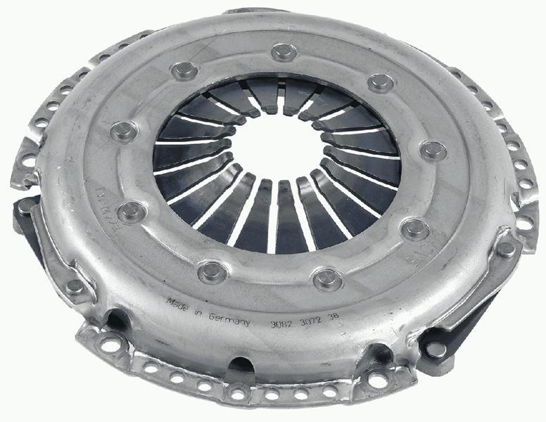 SACHSClutch Pressure PlateSACHS 3082307238