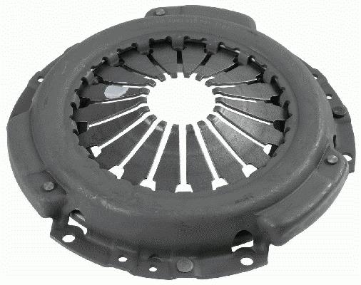 SACHSClutch Pressure PlateSACHS 3082633701