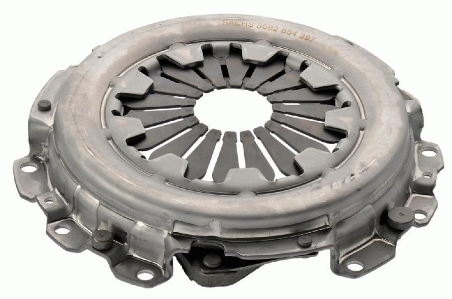 SACHSClutch Pressure PlateSACHS 3082654397
