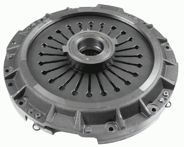 SACHSClutch Pressure PlateSACHS 3483000222