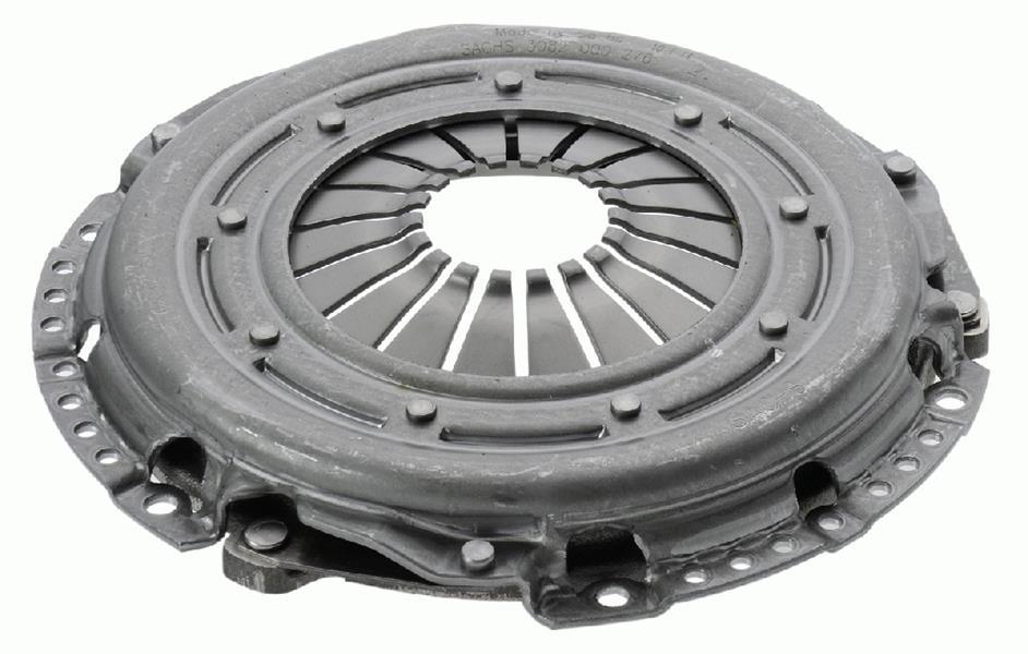 SACHSClutch Pressure PlateSACHS 3082000276