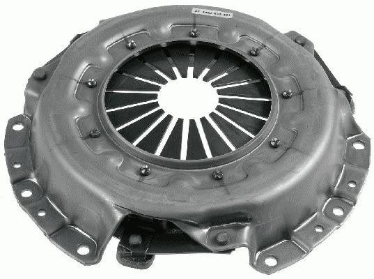 SACHSClutch Pressure PlateSACHS 3082633301