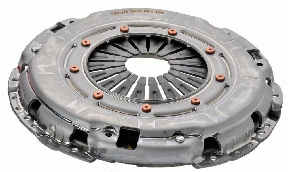 SACHSClutch Pressure PlateSACHS 3082654406