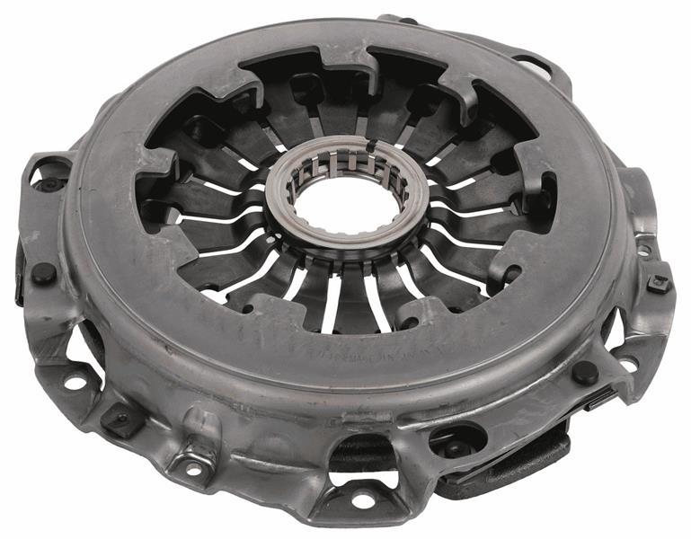 SACHSClutch Pressure PlateSACHS 3082600742