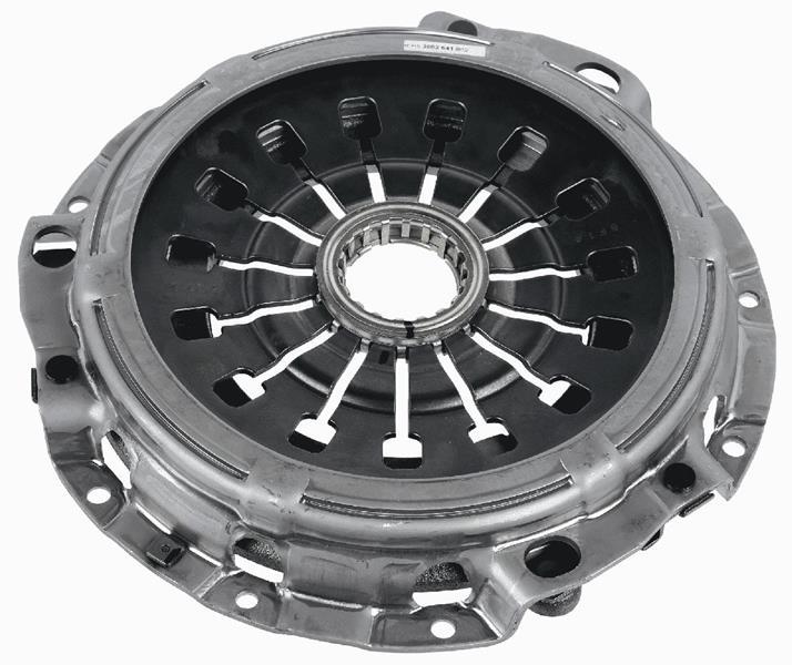 SACHSClutch Pressure PlateSACHS 3082641802