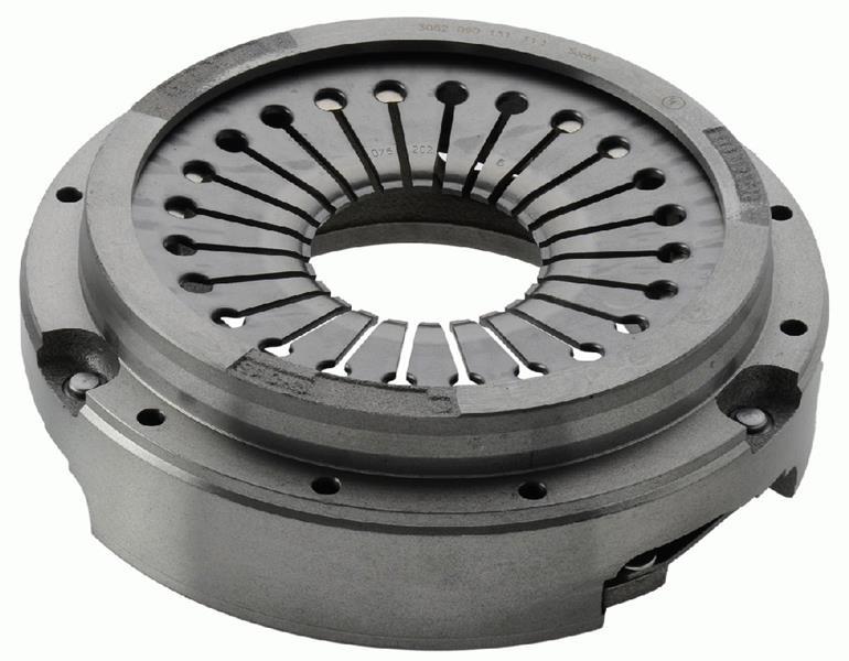 SACHSClutch Pressure PlateSACHS 3082090131