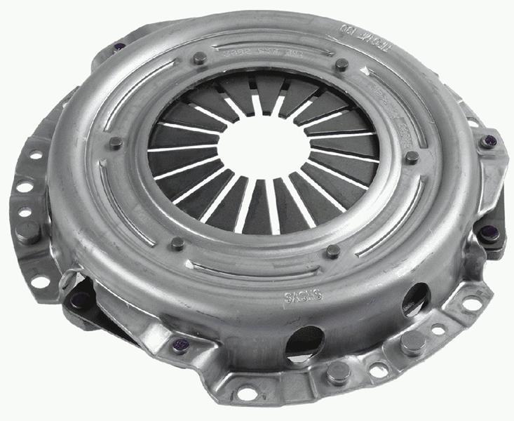 SACHSClutch Pressure PlateSACHS 3082850041