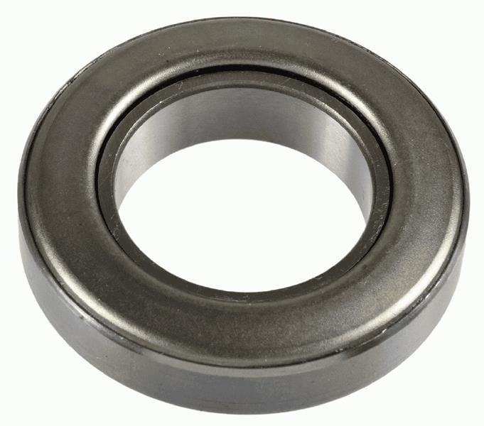 SACHSClutch Release BearıngSACHS 1863600128