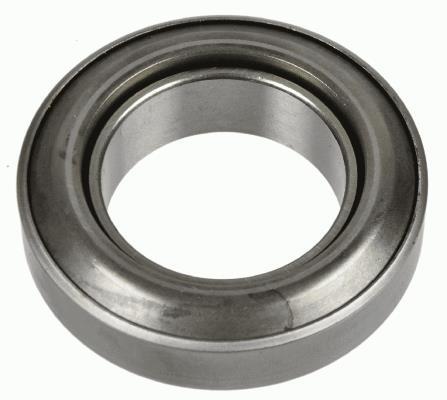 SACHSClutch Release BearıngSACHS 1863836001