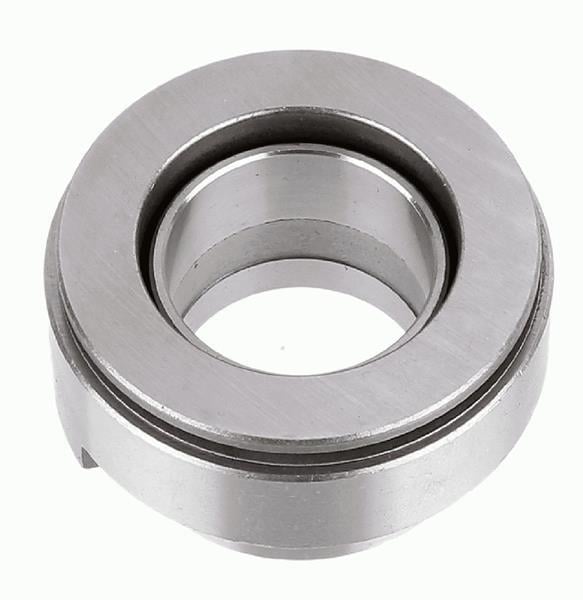 SACHSClutch ReleaserSACHS 3151600767