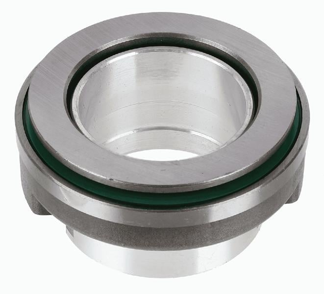 SACHSClutch ReleaserSACHS 3151600764