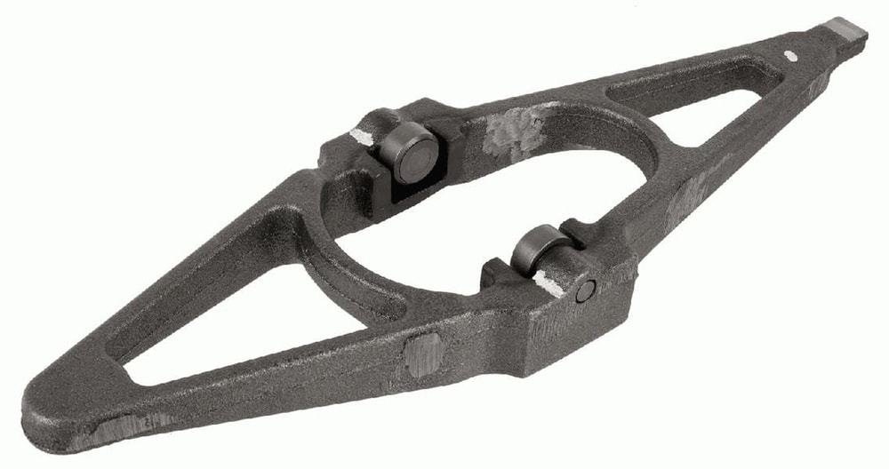 SACHSClutch Releaser ForkSACHS 3189600050