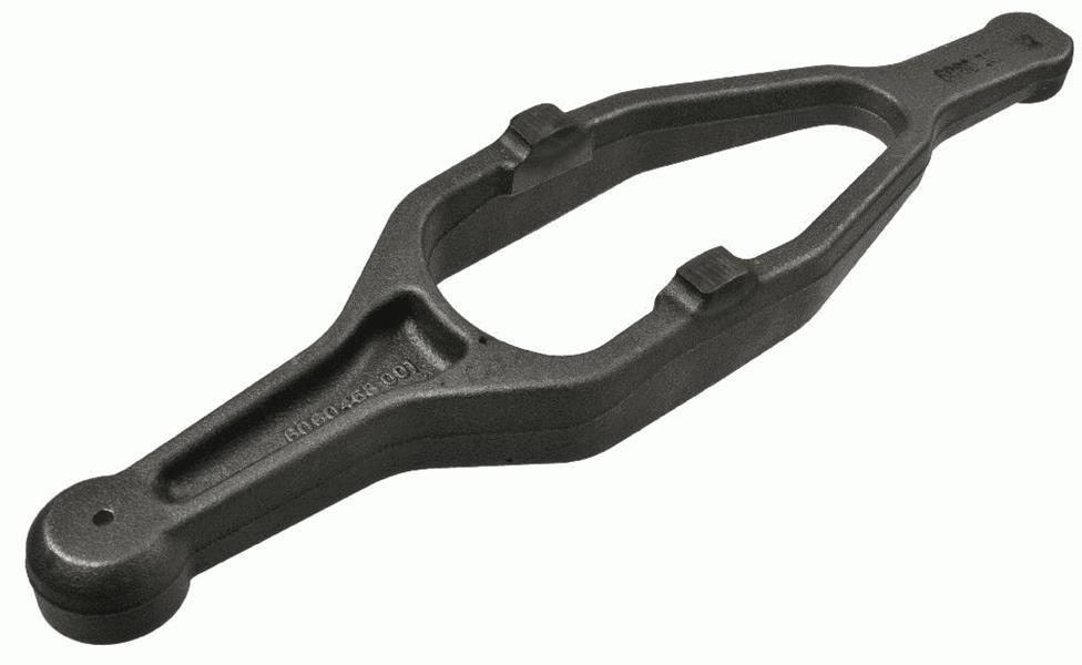 SACHSClutch Releaser ForkSACHS 3189600049