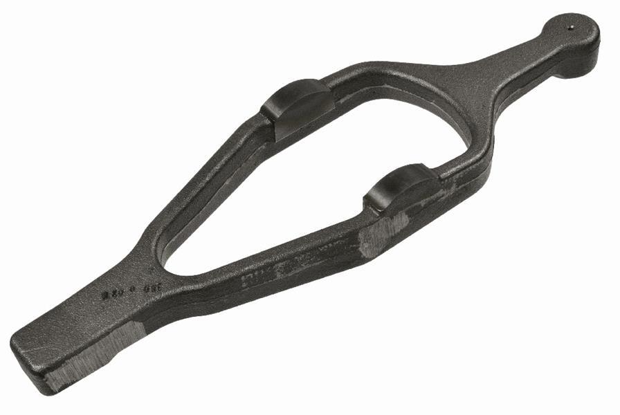 SACHSClutch Releaser ForkSACHS 3189600051