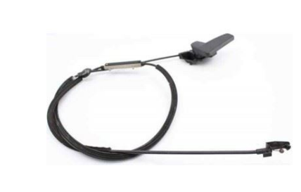 COEMCOEM 5G0 823 535 B MOTOR KAPUT AÇMA TELİCOEM 5G0 823 535 B