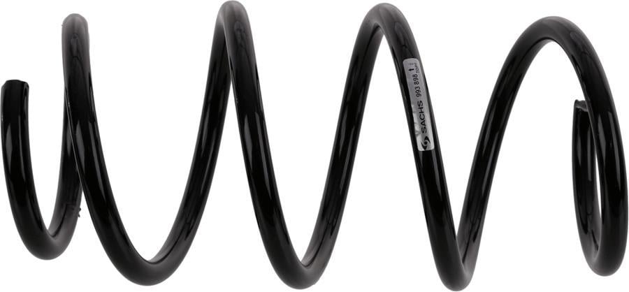 SACHSCoıl SprıngSACHS 993898