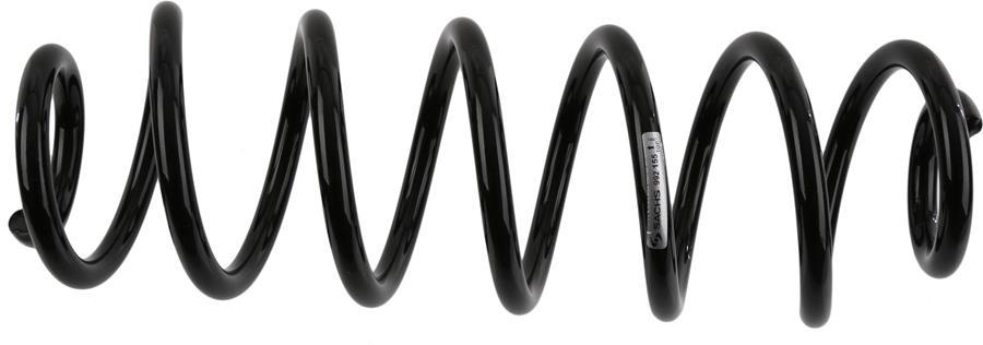SACHSCoıl SprıngSACHS 992155