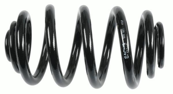 SACHSCoıl SprıngSACHS 996983