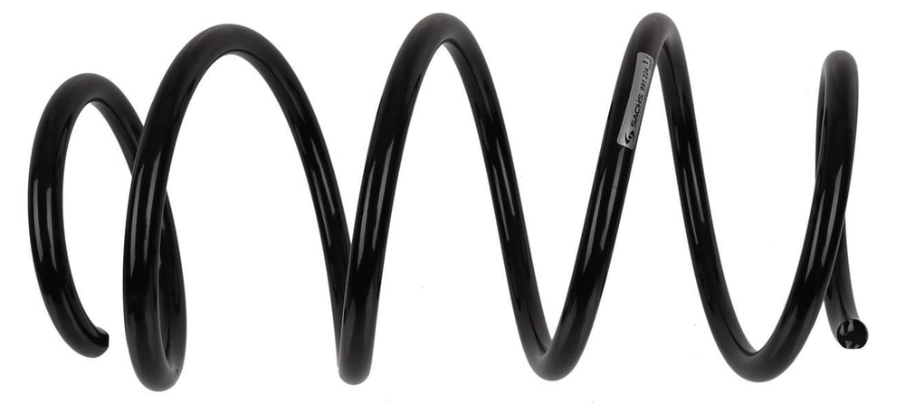SACHSCoıl SprıngSACHS 991224