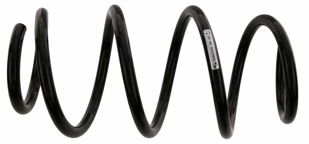 SACHSCoıl SprıngSACHS 991357